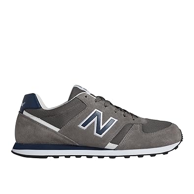 new balance 554 mens