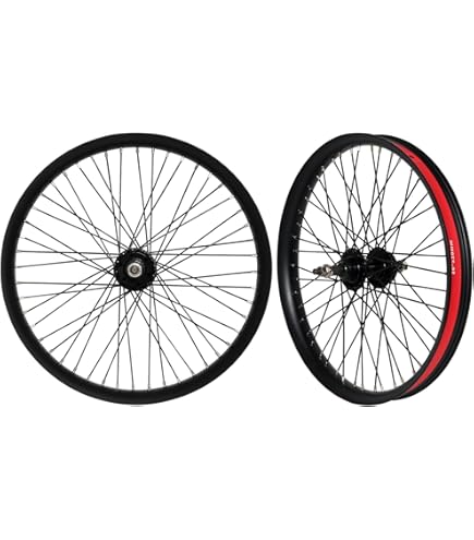 Amazon.com : Odyssey Stage-2 20-inch Rear : Sports & Outdoors