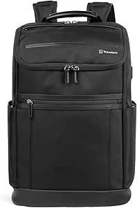 travelpro crew backpack