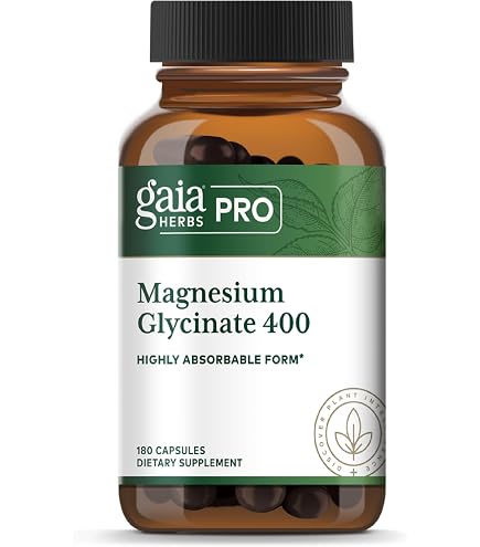Amazon.com: GAIA HERBS PRO Curcuma Supreme - Supports Immune