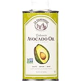 La Tourangelle, Avocado Oil, 16.9 fl oz (Packaging may Vary)