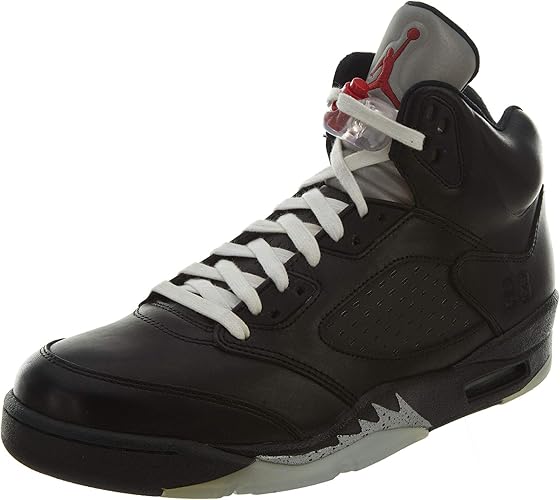 air jordan 5 retro 23