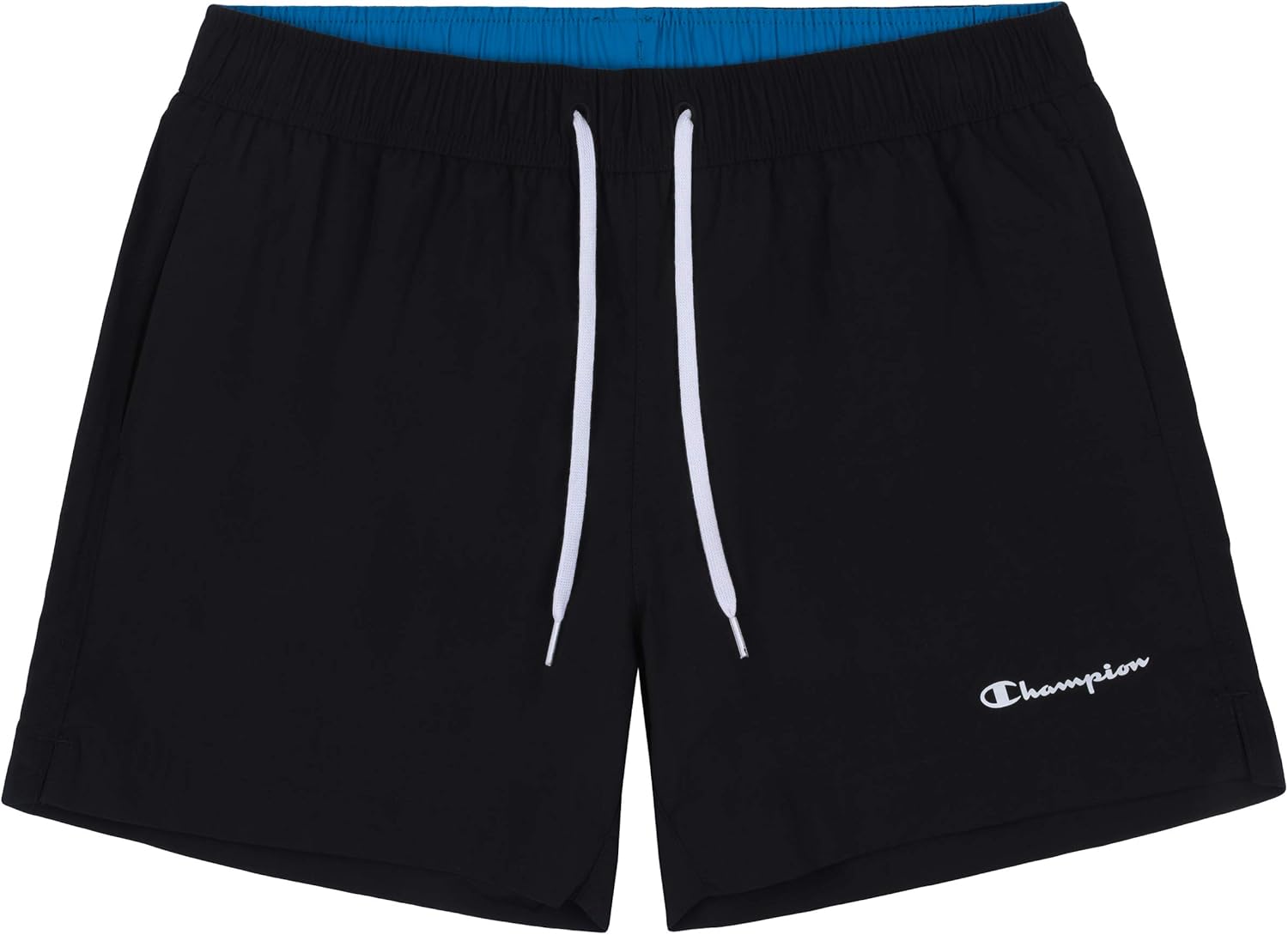 Champion Men Swim Trunks 216069 Amazon.co.uk Sports & Outdoors