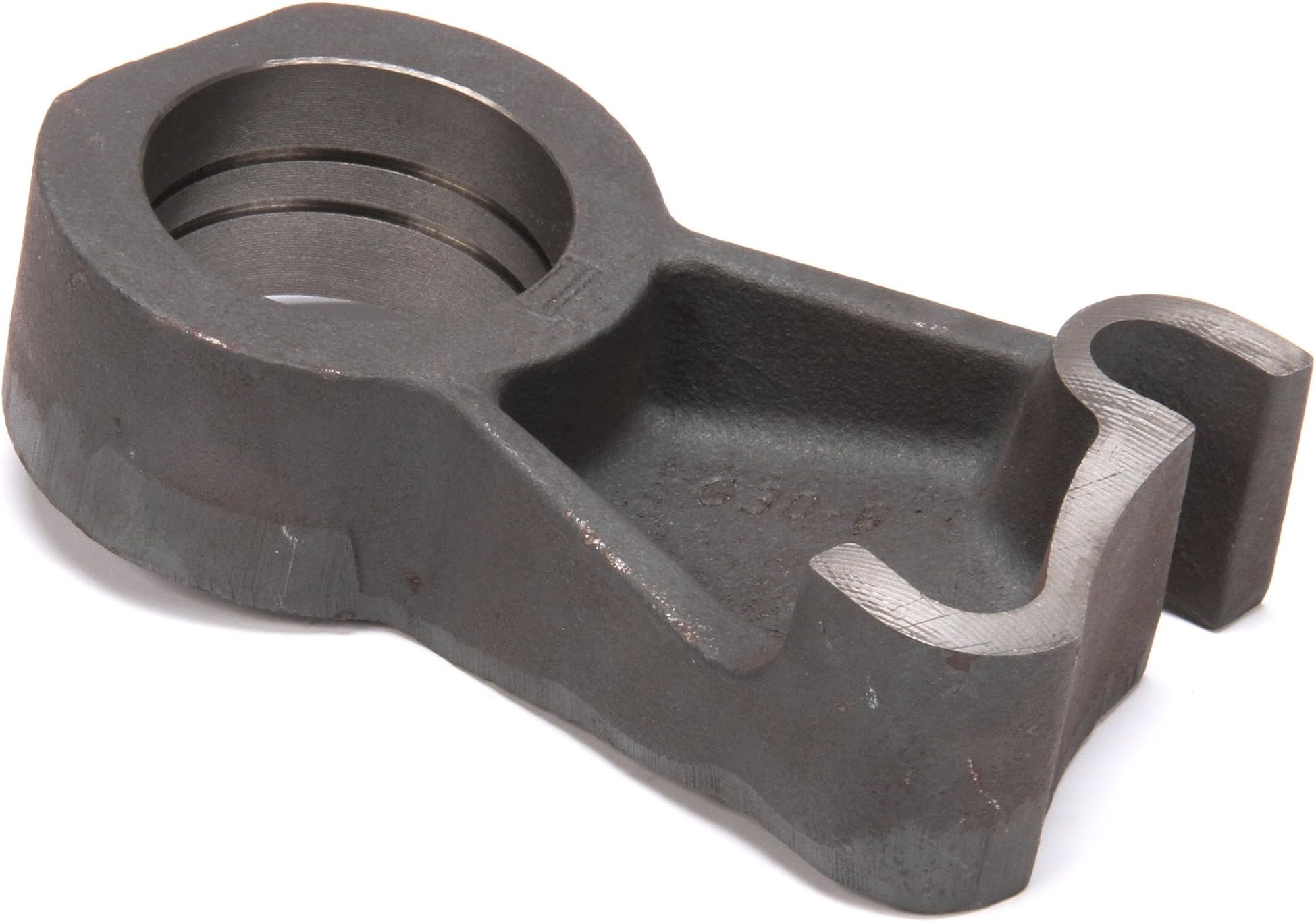 Varimixer 30-6 Pedestal Arm, 30-60 Qt