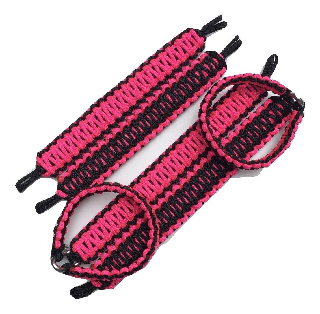 Best front seat covers hanging