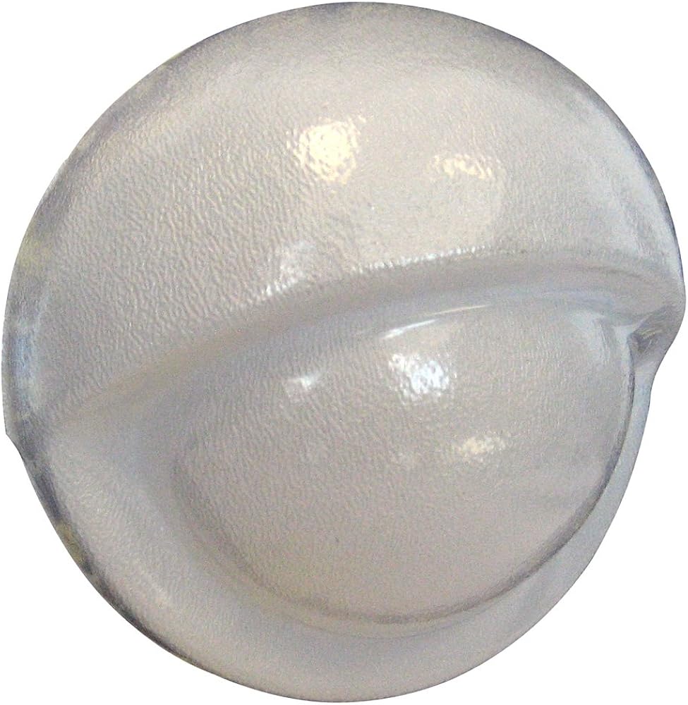 Ritchie H-741-C Helmsman Cover : Boat Compasses : Clothing