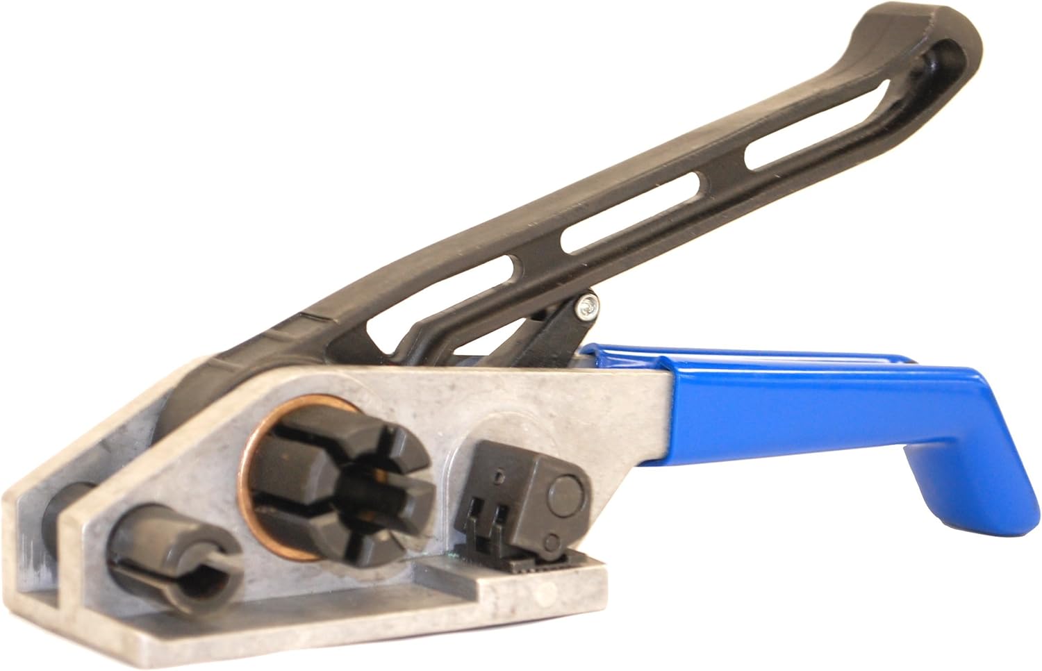 Poly Strapping Tools Premium Windlass Tensioner EP1150 Amazon.ca