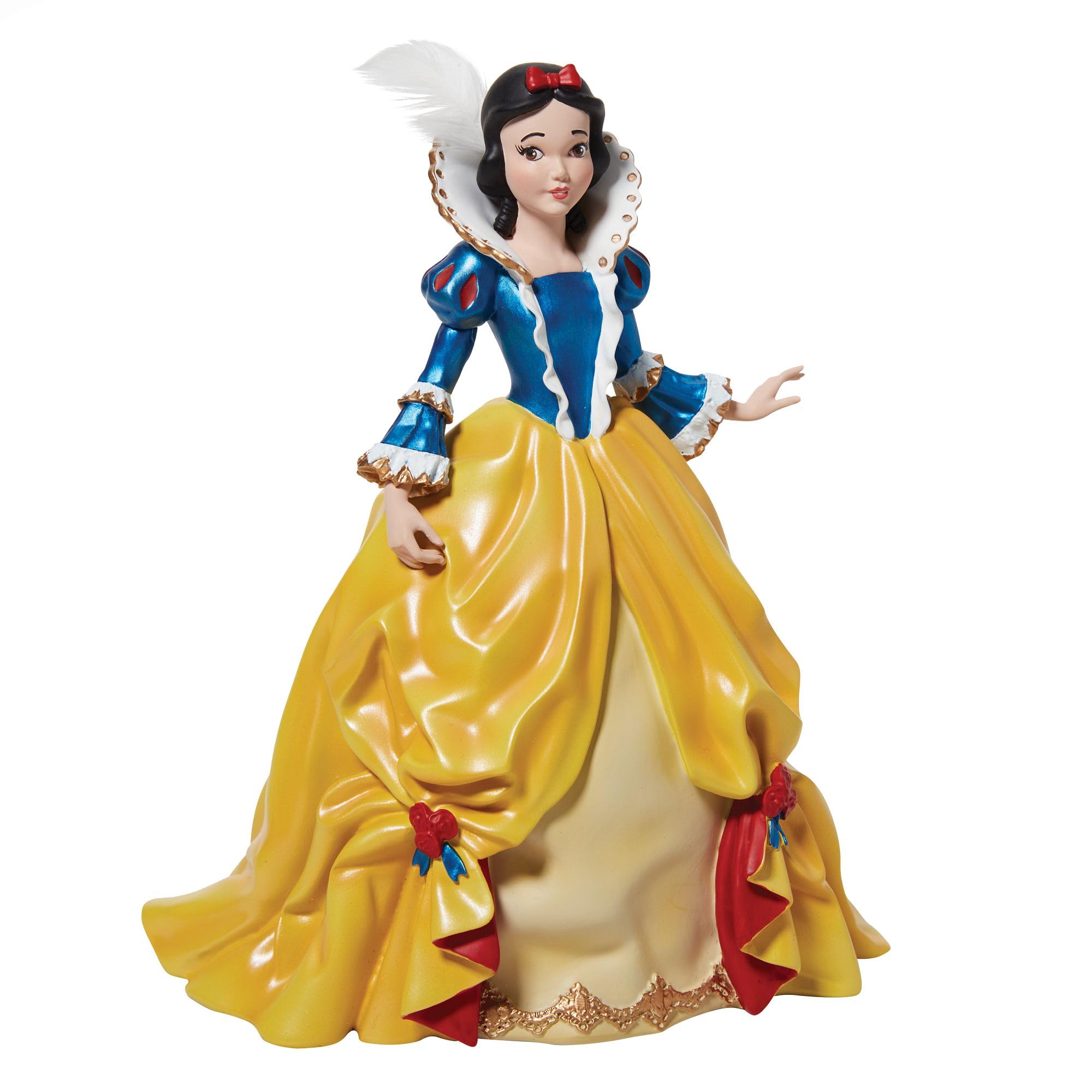 Disney Showcase Collection Snow White Figurne Figurine