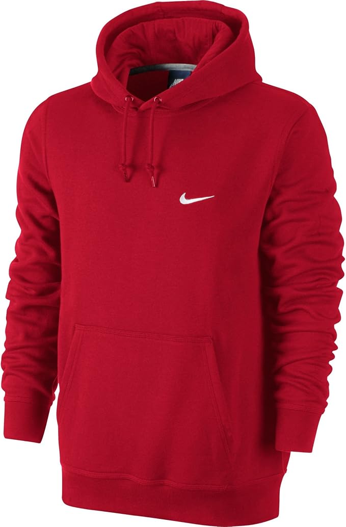 amazon nike pullovers