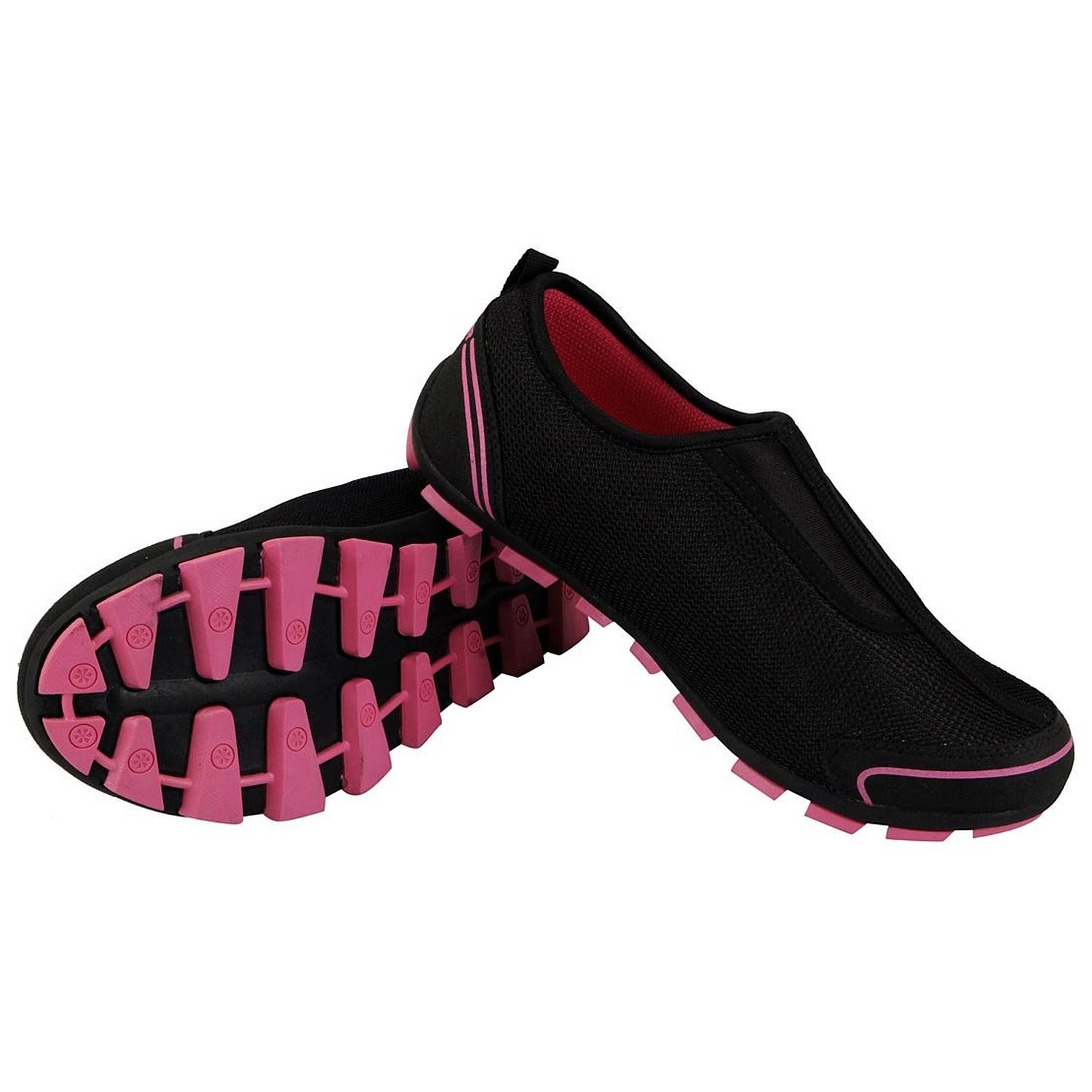 bata power women's sports shoes