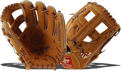 troy tulowitzki glove