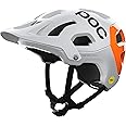 POC, Tectal Race MIPS NFC Bike Helmet for All-Mountain Cycling