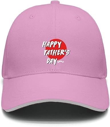 strapback hats amazon