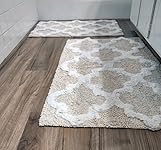 Review Image by Moss Family