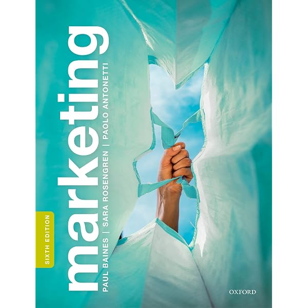 Global Marketing Global Edition: Green, Mark: 9781292304021