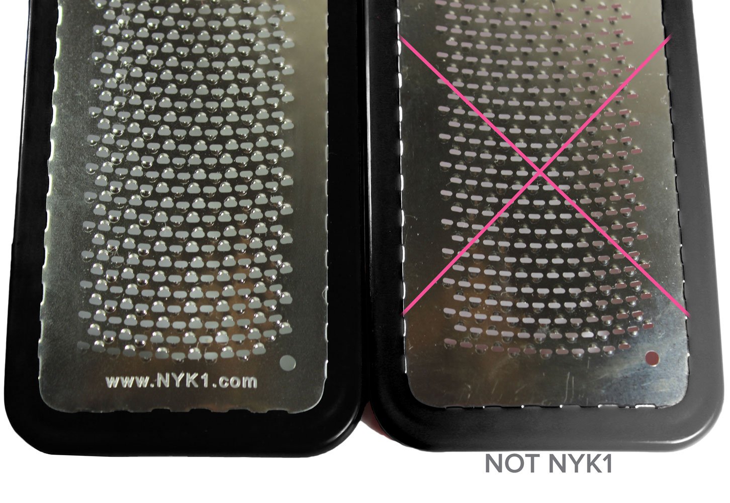 ULTIMATE Foot Rasp Foot Scrubber - Mega Foot File Dead Skin Remover Dead Skin Grater For Dry Hard Skin Feet, Professional Grater MEGAFILE Egg Ped Pedi Pumice Stone Foot File Callus Remover : Beauty
