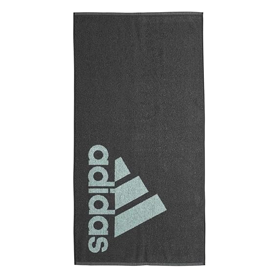 adidas Towel