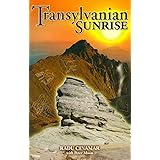 Transylvanian Sunrise