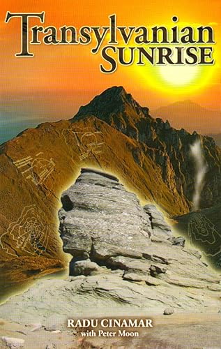 Download Transylvanian Sunrise PDF