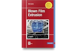 Blown Film Extrusion 3E