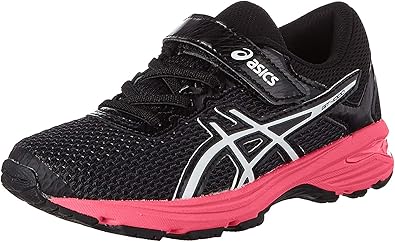 amazon asics gt 1000 6