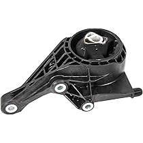 Amazon.com: GM Genuine Parts 22902469 Front Automatic Transmission  