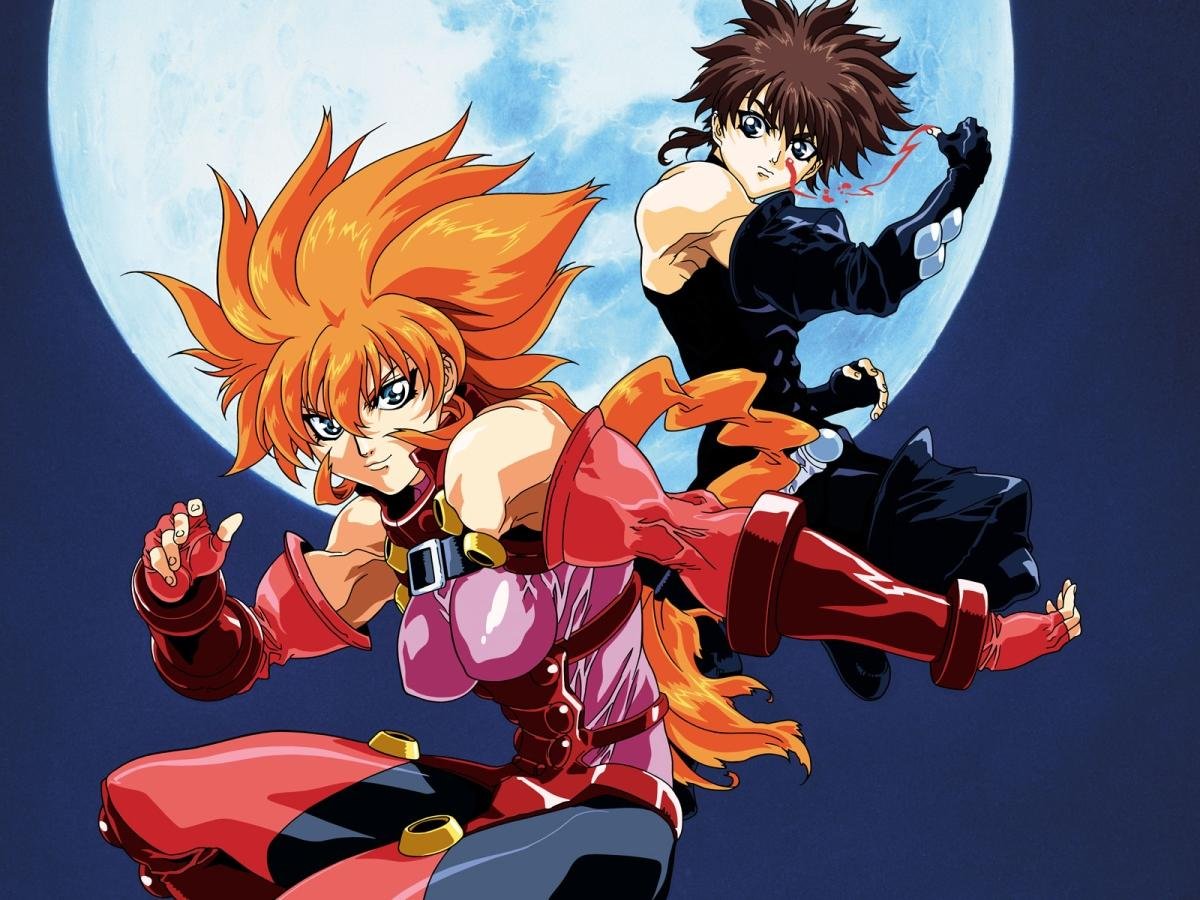 Watch Shadow Skill Prime Video