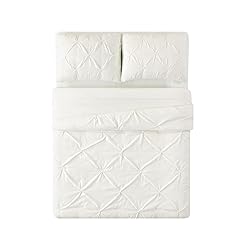 Truly Soft Everyday CS1969IVTX-1500 Pleated