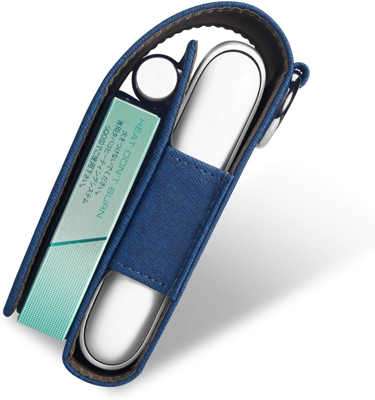 Sandali Da Trekking Uomo Trespass Alderley, Leggeri, Punta Aperta, Con Cinturino Regolabile, Modello MAFOBEL10008