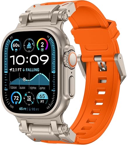 Travel Memory Foam Pillow