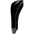 TaylorMade 2024 Season Opener Fairway Headcover - Fairway Golf...