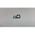 DRC Replacement 1st and 2nd Bearing for KUPA Upower UP200 & Mio Drill Handpiece