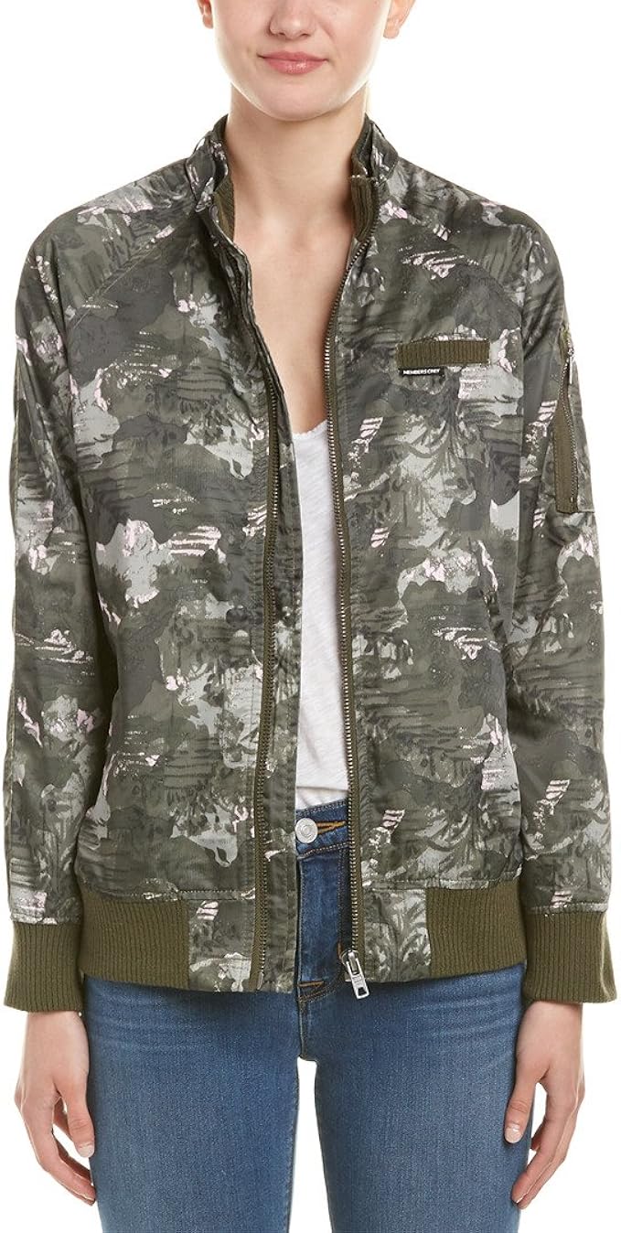 members only jacket macys