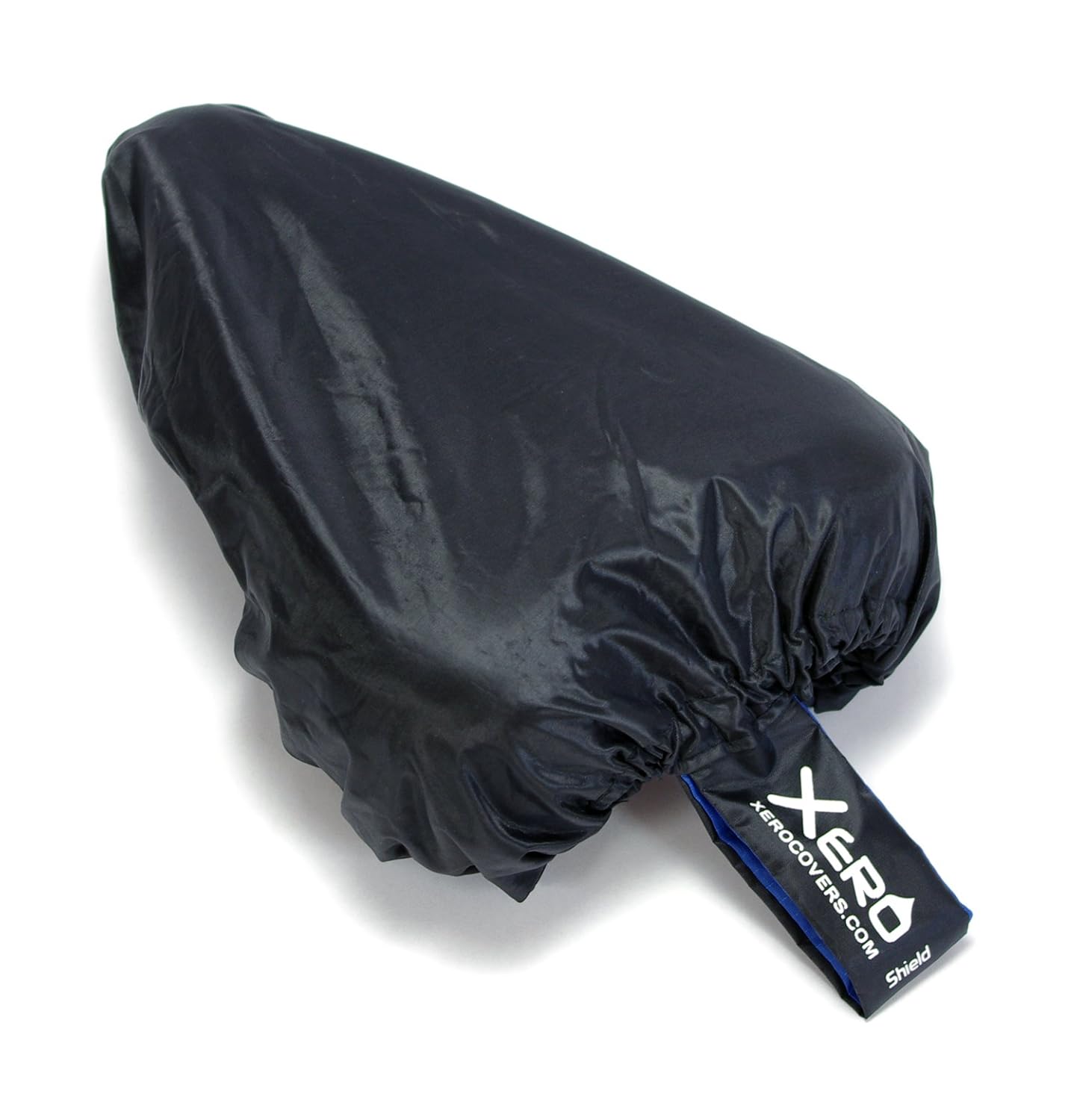 Best waterproof bike seat covers