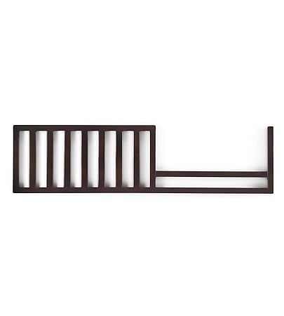 bonavita bed rails