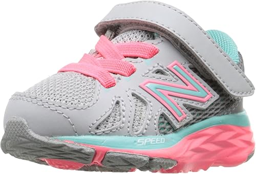 new balance shoes for toddlers