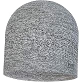 Buff Unisex-Adult Dryflx Hat