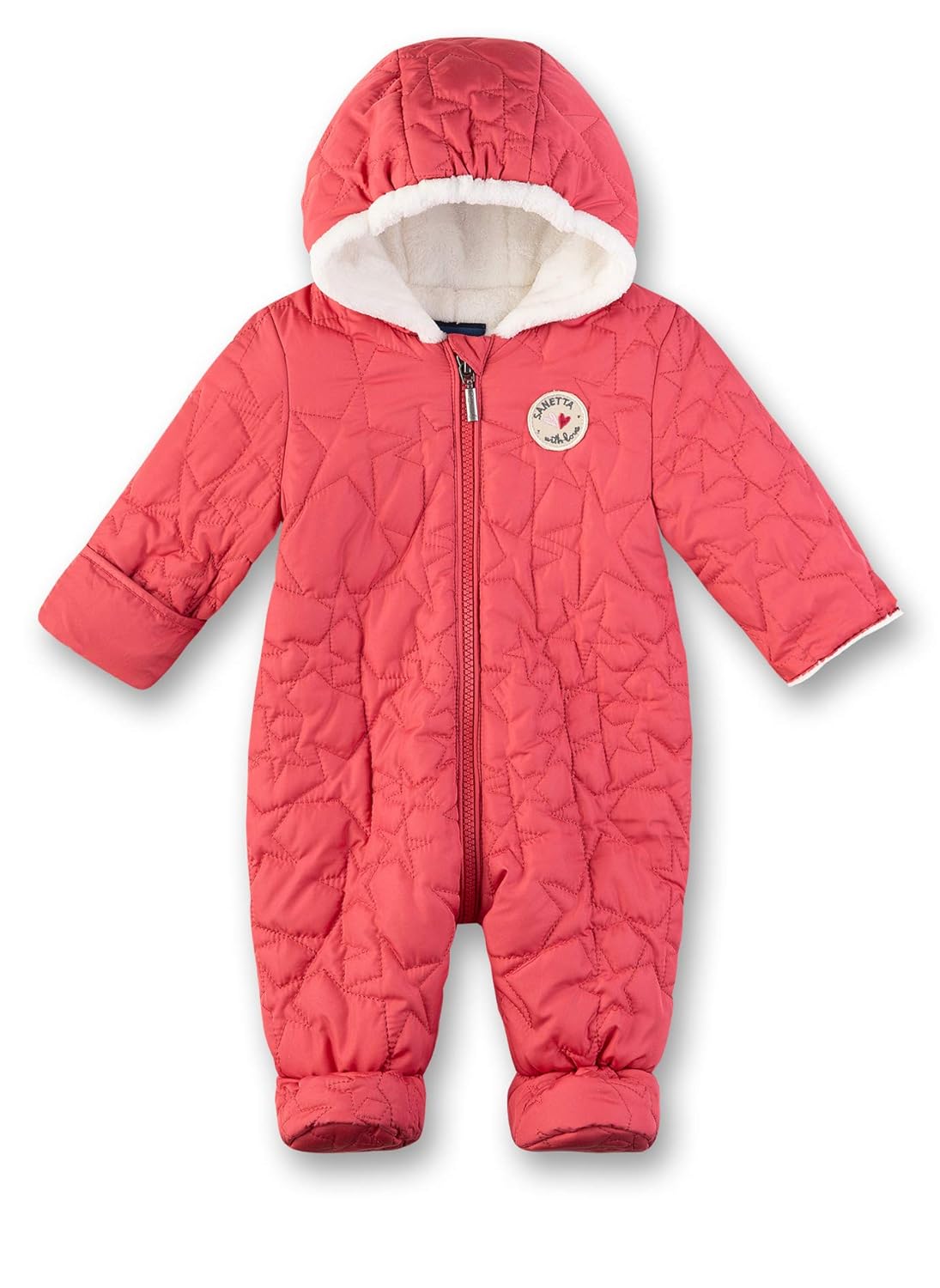 Sanetta Outdooroverall Combinaison De Ski Bebe Fille Combinaisons De Neige Bebe Eng Bouldermicrofinance Org