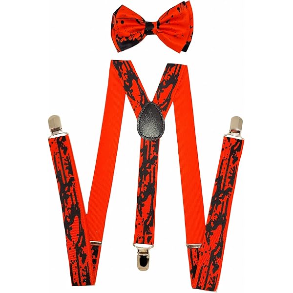 laubeblanc Side Bow-tie Combinaison キャメル laubeblanc Side Bow-tie Combinaison キャメル Side Bow-tie