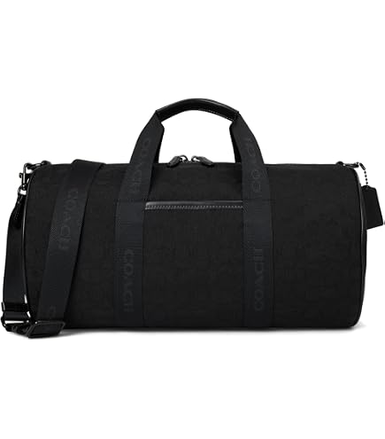 Compass 50 in Pebble Leather : Sports & Outdoors