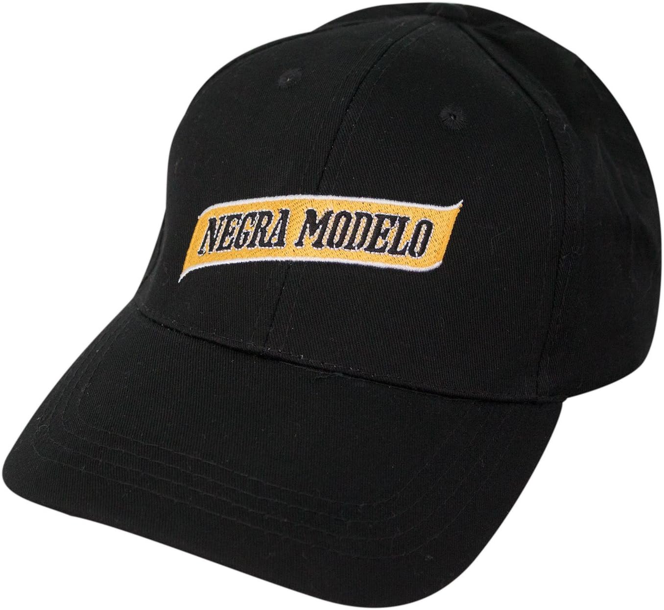 Negra Modelo Hat