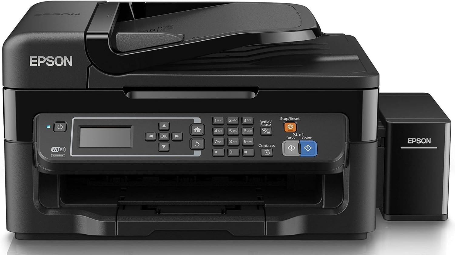 epson 305 printer price