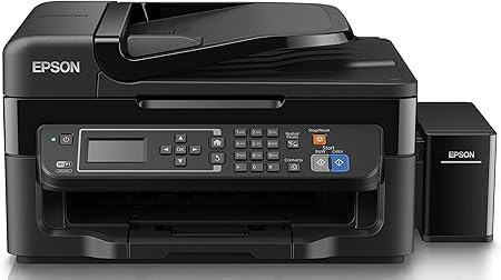 epson l5160 printer price