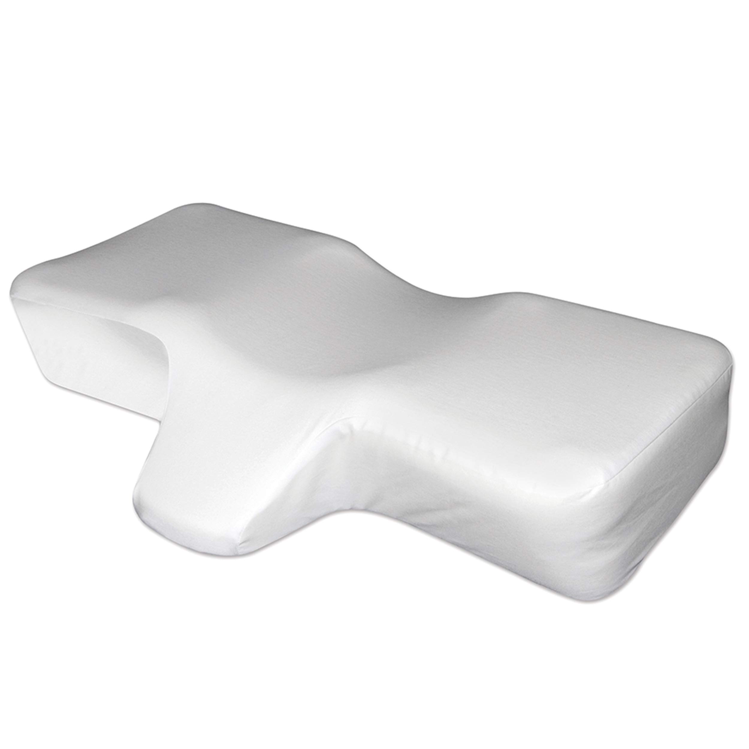 Therapeutica Orthopedic Sleeping Pillow Petite Buy Online In