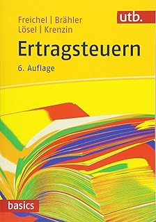 Kosten Und Performance Management Grundlagen Instrumente