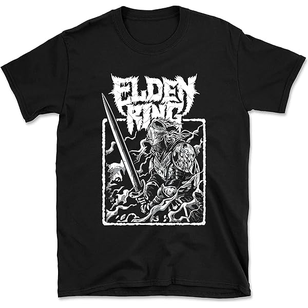 Amazon.com: Pixies - death to the PIXIES - Adult T-Shirt