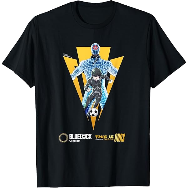 クラブワールドカップ FIFA CLUB WORLD CUP 25 Tシャツ M Amazon.com: FIFA CLUB WORLD CUP 2025 Graphic Pullover Hoodie