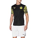 Amazon Com 2020 2021 Getafe Home Football Soccer T Shirt Jersey Sports Outdoors