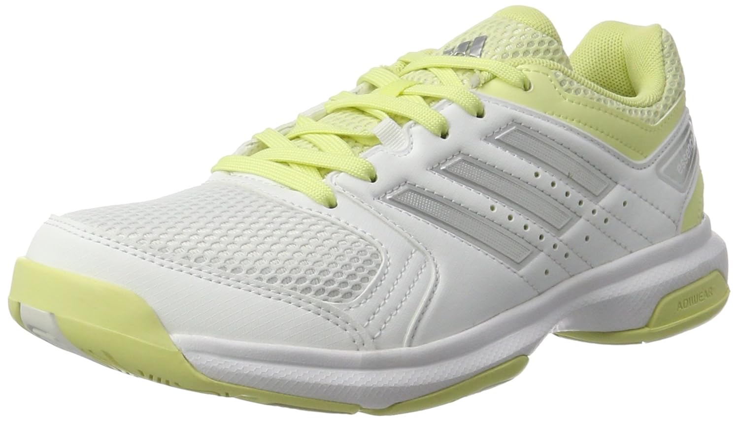 adidas essence balonmano