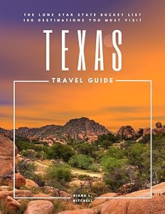 kindle best category lists